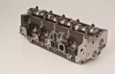 WILMINK GROUP wg1011493 -  Головка цилиндра